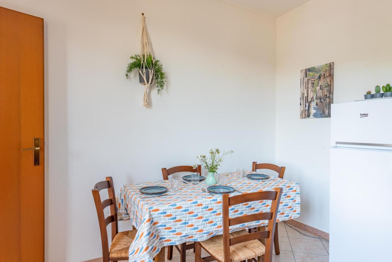 Villa Ferranti Abruzzo Montefino 外观 照片