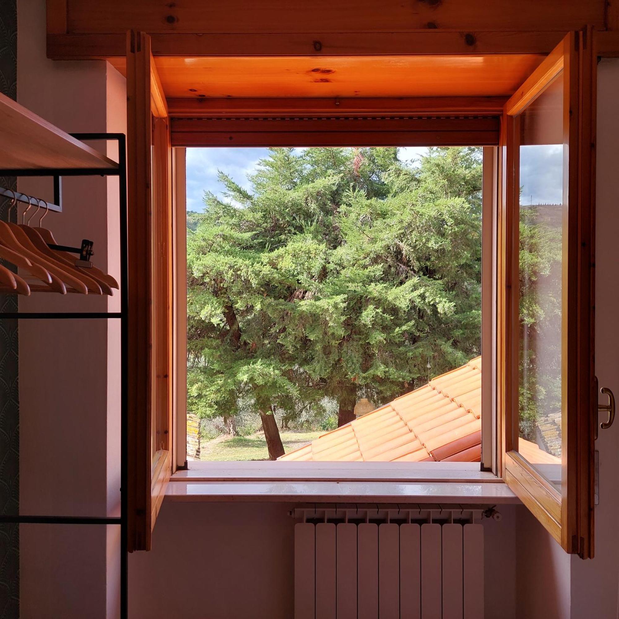 Villa Ferranti Abruzzo Montefino 外观 照片